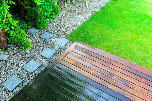 Best Restaurant Pressure Washing  in Walnut Creek, CA