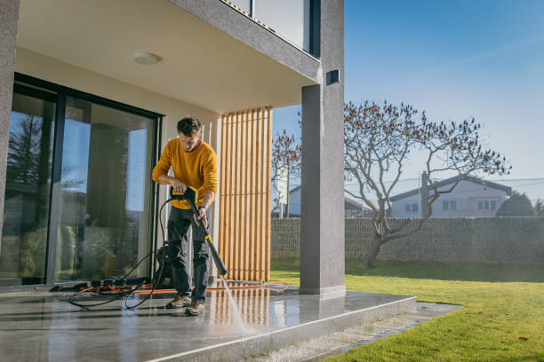 Best Pool Deck Cleaning  in Walnut Creek, CA