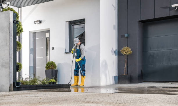 Best Roof Washing  in Walnut Creek, CA